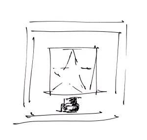 01_mai_internationale sw