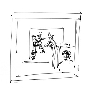 08_Mai_Kapitulation sw