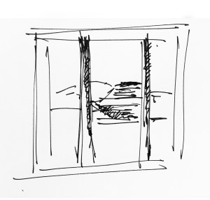 12_Februar_Schettino SW