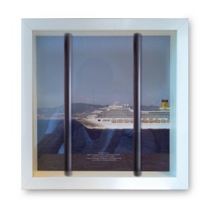 12_Februar_Schettino