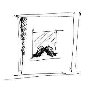 17_Februar_Fasching SW