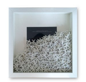 18_19_april_lampedusa