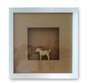 19_Februar_Holzziege