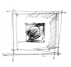 20_März_Sonnenfinsternis sw