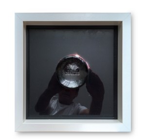 20_März_Sonnenfinsternis