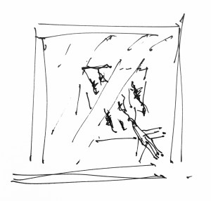 24_märz_german_wings sw