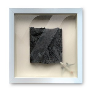 24_märz_german_wings