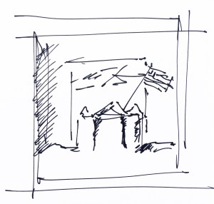 25_Januar_Griechenland sw