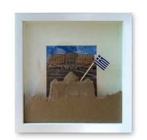 25_Januar_Griechenland