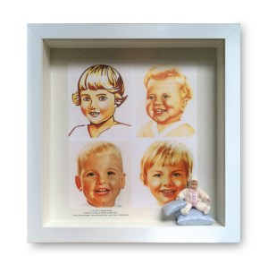 01_Juni_Weltkindertag