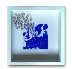 15-21 juni schafskälte