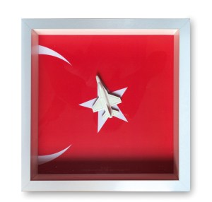 24_JULI_Türkei
