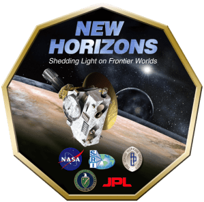 800px-New_Horizons_-_Logo2_big