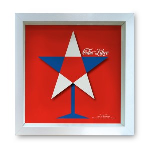 14_aug_cuba libre