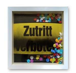 24_August_zutritt_2