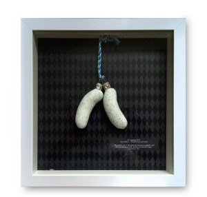 06_September_strauss