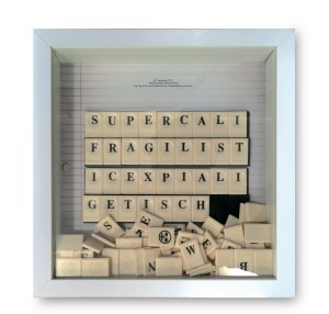 08_September_alphabeth