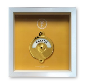 10_September_besetzt