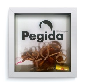 26_PEGIDA