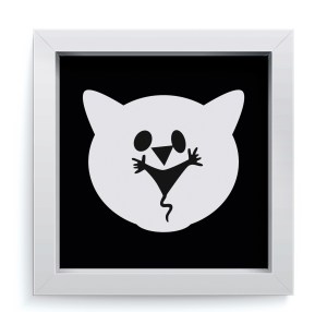 31_Oktober_Helloween