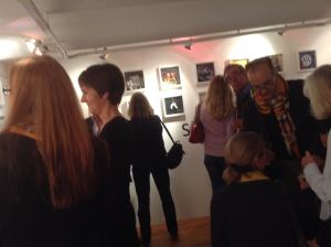 10347188_510538699127021_5295877869753883351_n