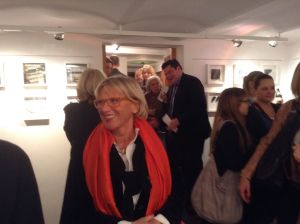 11219703_510538749127016_4322291816760151461_n