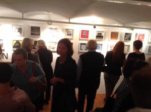 11693902_510538492460375_152885171593729833_n