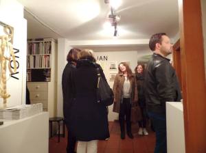 12063475_510538545793703_8033831059572231837_n