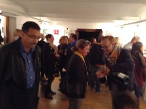 12195809_510538985793659_4172404058302093653_n