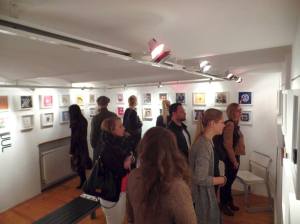 12227769_510538692460355_5416897937305931655_n