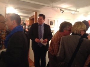 12227798_510538599127031_3519519527805378243_n