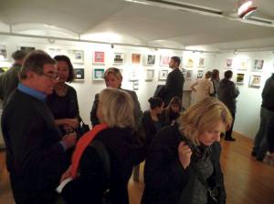 12241590_510538899127001_1817538345162747490_n