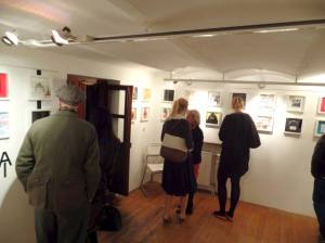 12243596_510538615793696_1105617040115488826_n