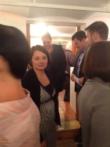 905594_510538769127014_126071546880054472_o