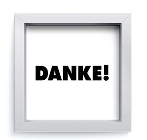 DANKE