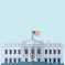 white_house_icon-mini