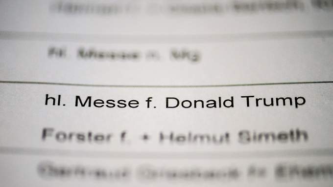 b498ab788be2b761333d2fbdc3564d9c