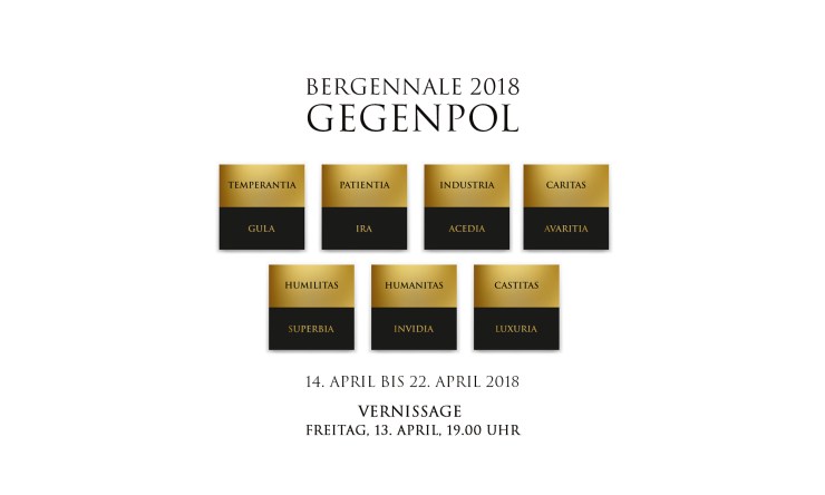 bergennale Startseite